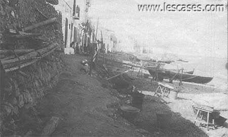 caravana.jpg