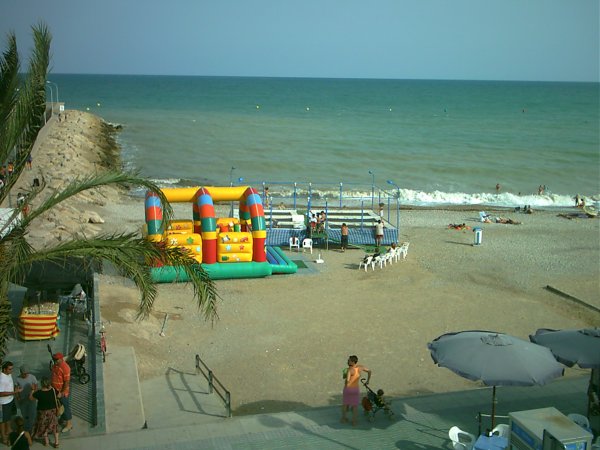 imag0002.jpg