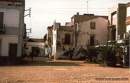 placa1970.jpg